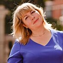 Екатерина, 43 года