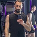 Тимур, 33 года
