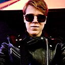 Илья, 22 года
