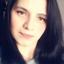 Тати, 30 лет