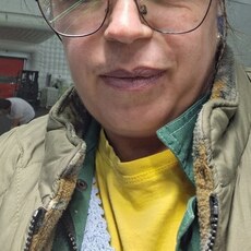 Фотография девушки Мала, 45 лет из г. Познань