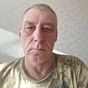 Валера, 60 лет
