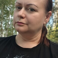 Фотография девушки Ирина, 51 год из г. Барнаул