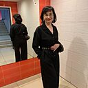 Елена, 57 лет