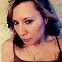 Алина, 32 года