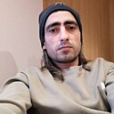 Roma, 34 года