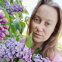 Ения, 39 лет