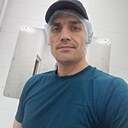 Денис, 36 лет