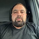 Oleg, 44 года