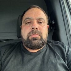 Фотография мужчины Oleg, 44 года из г. Ерланген