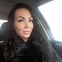 Людмила, 38 лет