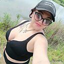 Анна, 28 лет
