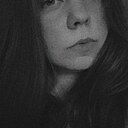 Марина, 26 лет