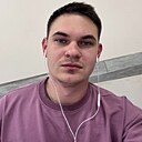 Владимир, 25 лет