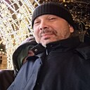 Сергей, 42 года