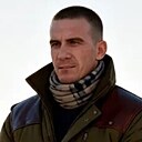 Дима, 41 год