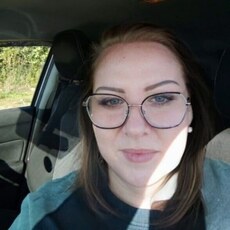 Фотография девушки Ольга, 53 года из г. Екатеринбург