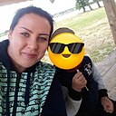 Ольга, 53 года