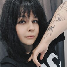Фотография девушки Алена, 31 год из г. Нижний Новгород