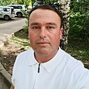 Максим, 38 лет