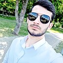 Нико, 19 лет