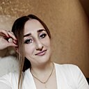 Екатерина, 35 лет