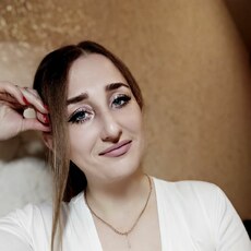 Фотография девушки Екатерина, 35 лет из г. Серпухов