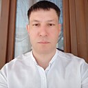Вадим, 42 года