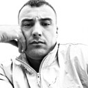 Мустафо, 27 лет