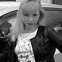 Ольга, 46 лет