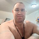 Peter, 45 лет