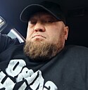 Радик, 40 лет