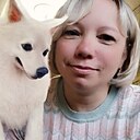 Анна, 49 лет