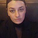 Лиза, 45 лет
