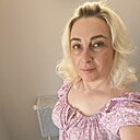 Мария, 44 года