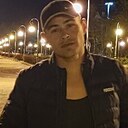 Даниэль, 33 года
