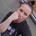 Ирина, 36 лет