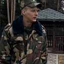 Владимир, 29 лет