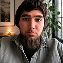 Аа, 22 года