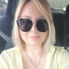 Фотография девушки Олеся, 43 года из г. Тверь