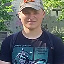 Григорий, 18 лет