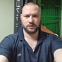 Олег, 34 года
