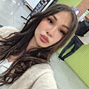 Sumaya, 36 лет