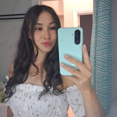 Фотография девушки Sumaya, 36 лет из г. Алматы