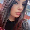 Дарья, 23 года