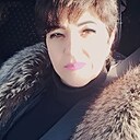 Марина, 47 лет