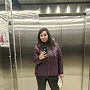 Кристина, 38 лет
