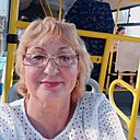 Татьяна, 70 лет