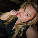 Наталья, 41 год