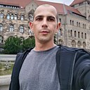 Vladyslav, 37 лет